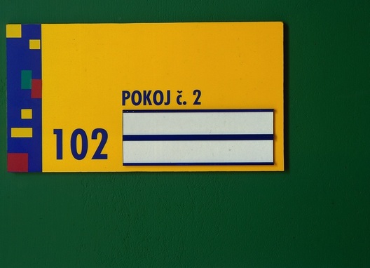 GRAND PRIX ČR-2001  Čestné uznání