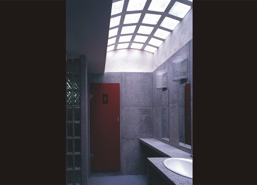 VITRA BLOK-1998