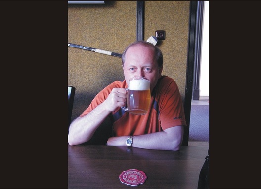 Fotografie