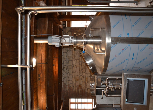 PIVOVAR PIONEER BEER