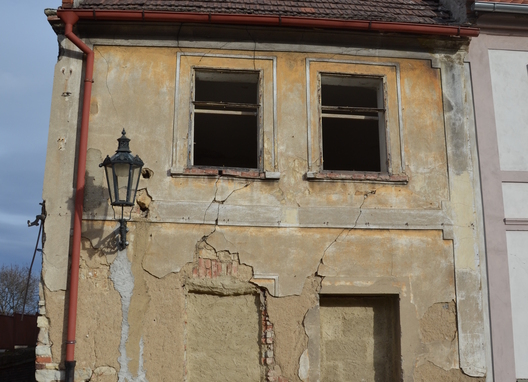 MUZEUM PIVOVARNICTVÍ ŽATECKA