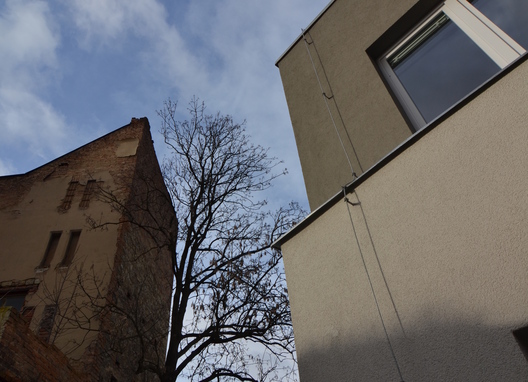 ALZHEIMER CENTRUM V ŽATCI